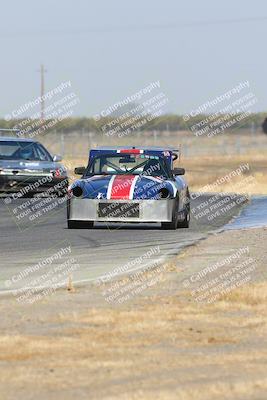 media/Sep-28-2024-24 Hours of Lemons (Sat) [[a8d5ec1683]]/10am (Star Mazda)/